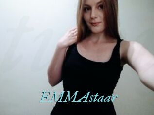 EMMAstaar