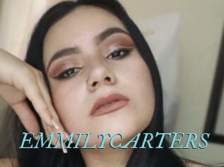 EMMILYCARTERS