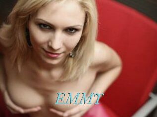 EMMY_