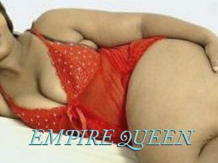 EMPIRE_QUEEN