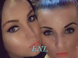 ENL