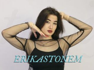 ERIKASTONEM