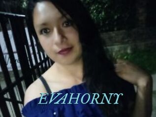 EVAHORNY