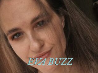 EVA_BUZZ