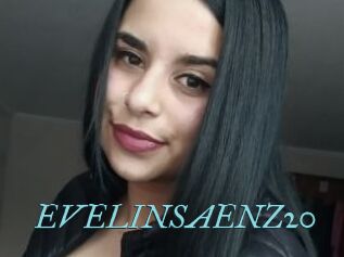 EVELINSAENZ20