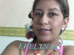 EVELYN_sex
