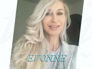 EVONNE_