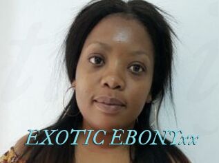 EXOTIC_EBONYxx