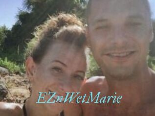 EZ_n_Wet_Marie_