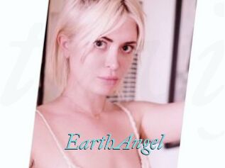 EarthAngel