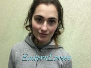 EasternLoveee