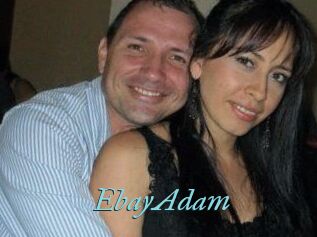 EbayAdam