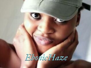 EbonicHaze