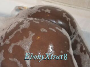 EbonyXtra18