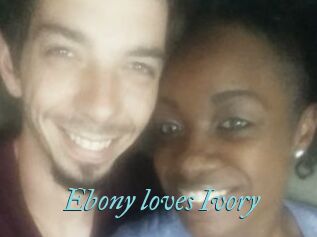 Ebony_loves_Ivory