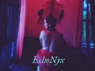 EchoNyx