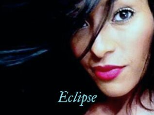 Eclipse_