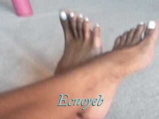 Ecnoyeb