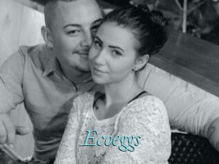 Ecoeggs