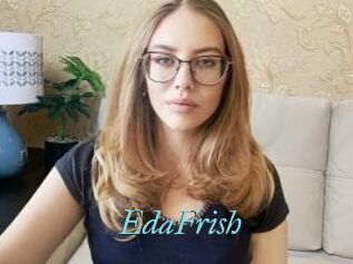 EdaFrish