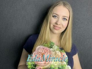 EdaMiracle