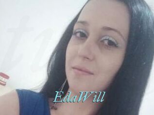 EdaWill