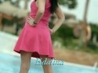 Edalina