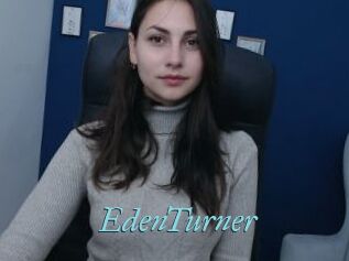 EdenTurner