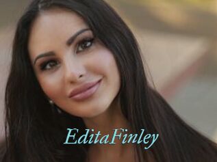 EditaFinley