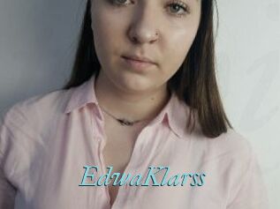 EdwaKlarss