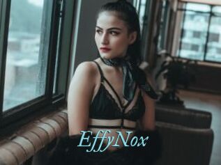 EffyNox