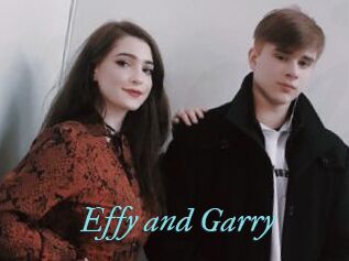Effy_and_Garry