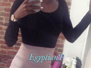 EgyptianP