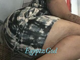 EgyptzGod