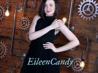 EileenCandy
