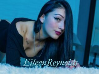 EileenReynolds