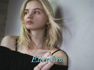 EilenCros