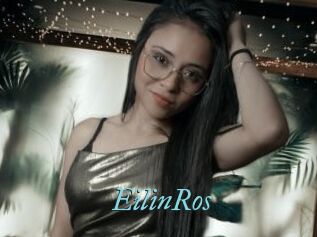 EilinRos