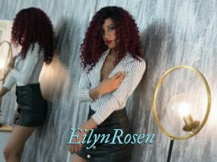 EilynRosen