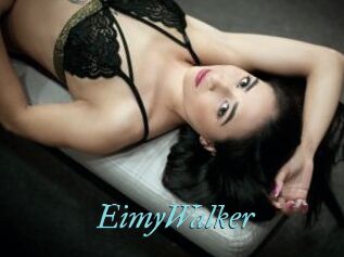 EimyWalker