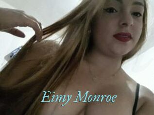 Eimy_Monroe