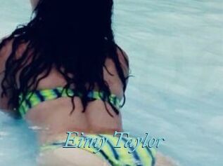 Eimy_Taylor
