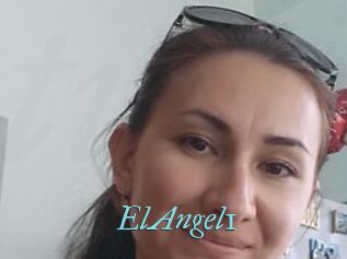 ElAngel1