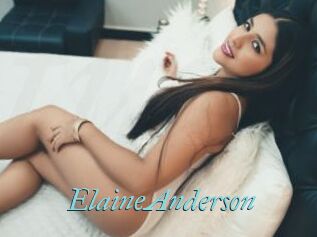 ElaineAnderson