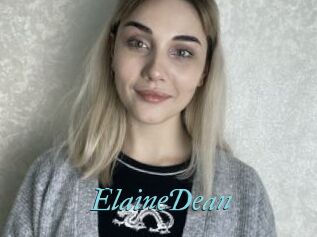 ElaineDean