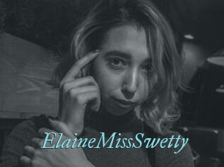 ElaineMissSwetty