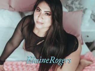 ElaineRogers