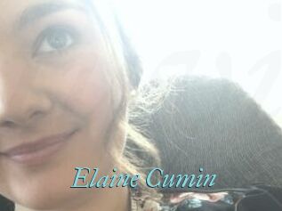Elaine_Cumin
