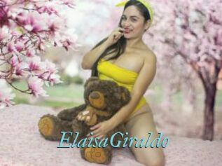 ElaisaGiraldo