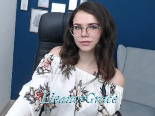 EleanorGrace